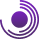 [#SOFTWAREVERSION#]